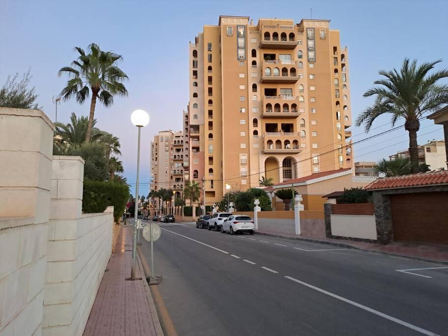 Holiday home Casa Olivia With Pool Heating Fee
