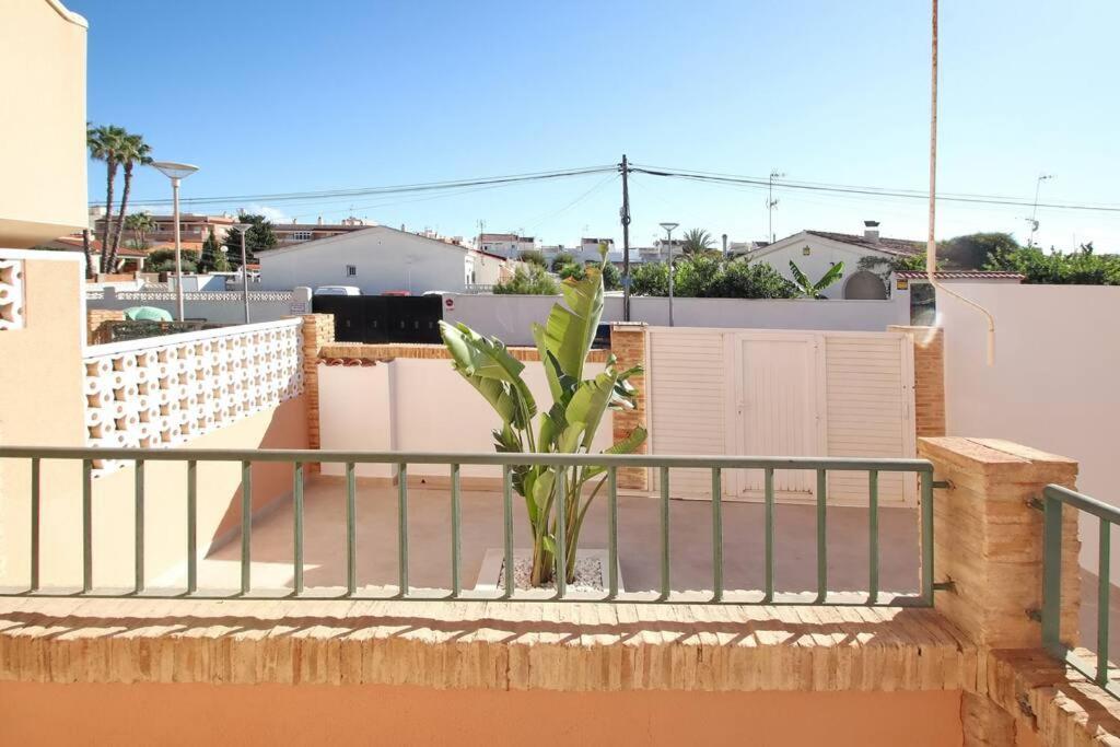Holiday home Casa Olivia With Pool Heating Fee *