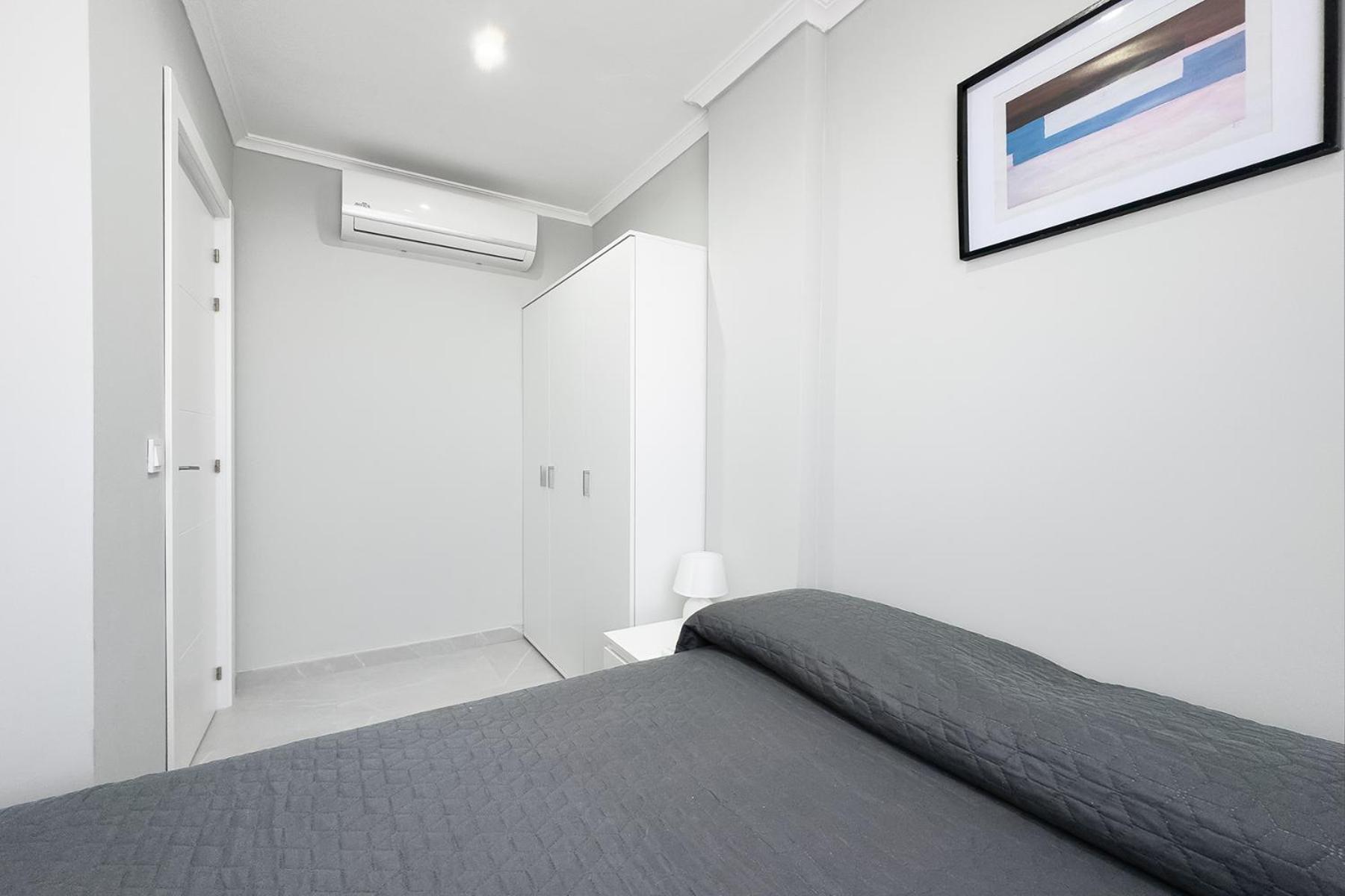 Casa Olivia With Pool Heating Fee *