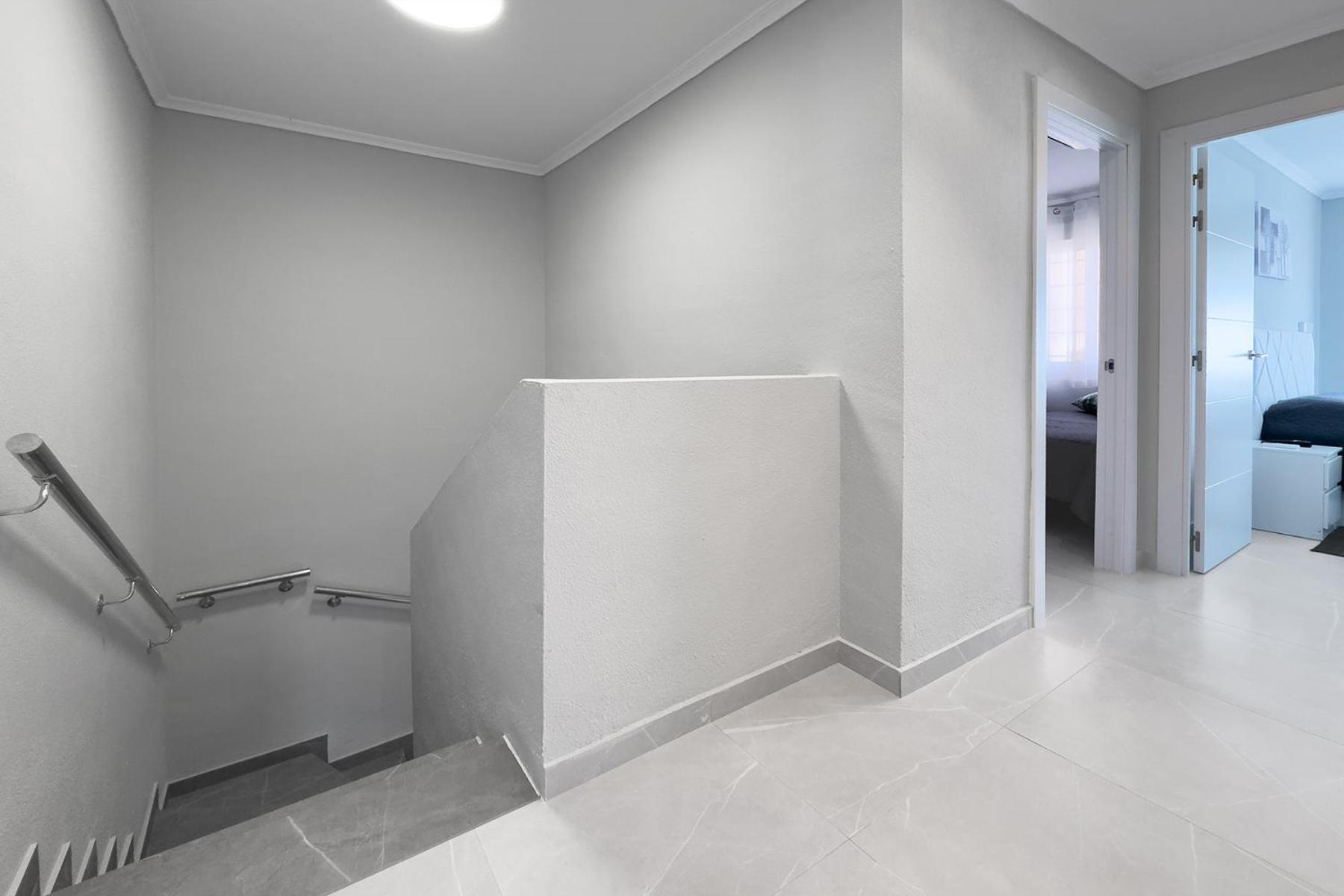 Casa Olivia With Pool Heating Fee Holiday home *