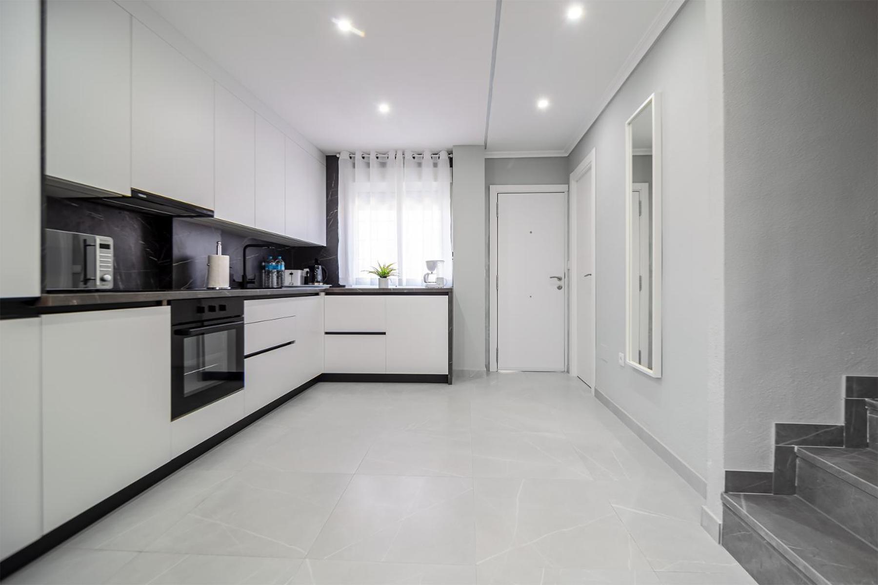 Holiday home Casa Olivia With Pool Heating Fee *