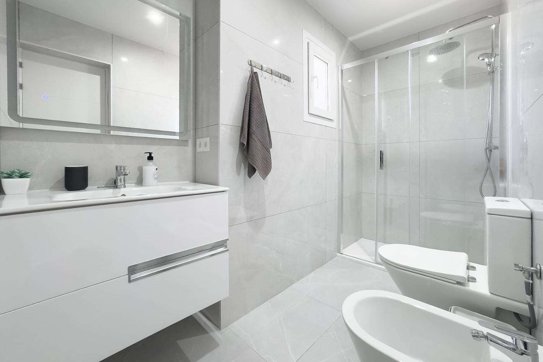 Holiday home Casa Olivia With Pool Heating Fee