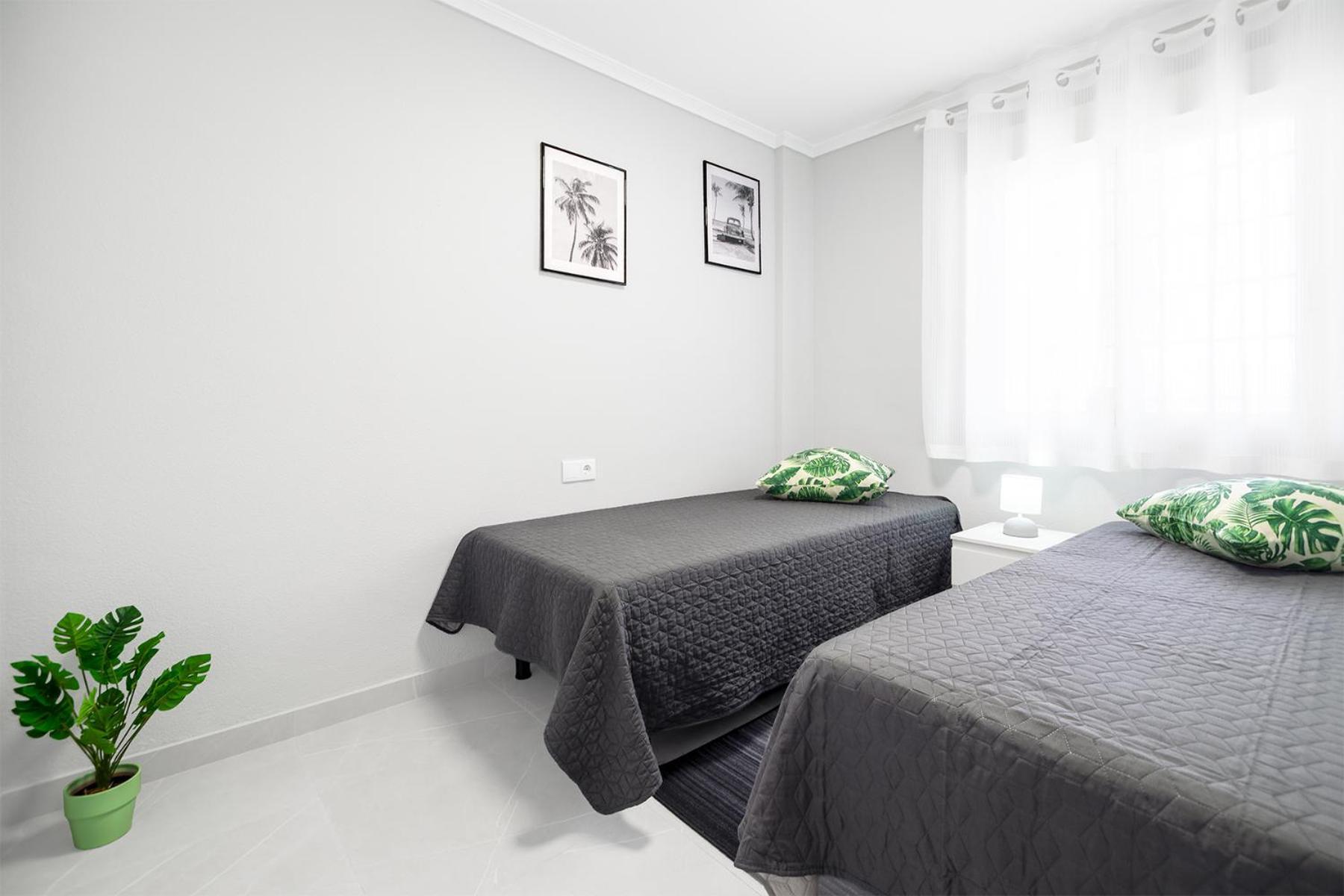Holiday home Casa Olivia With Pool Heating Fee